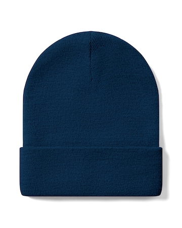 Berghaus Inflection Beanie