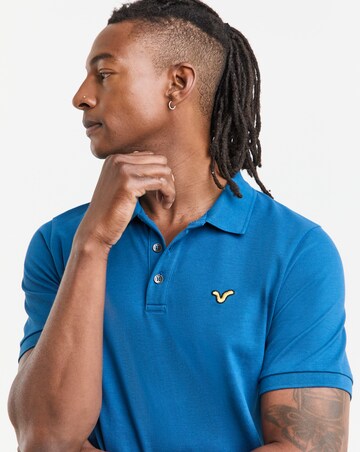 Voi 2 Pack Polos Long
