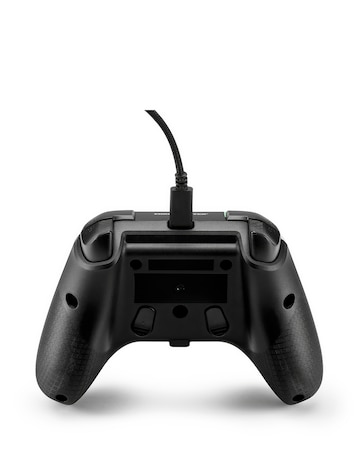 Thrustmaster H.E.A.R.T. Controller - Xbox