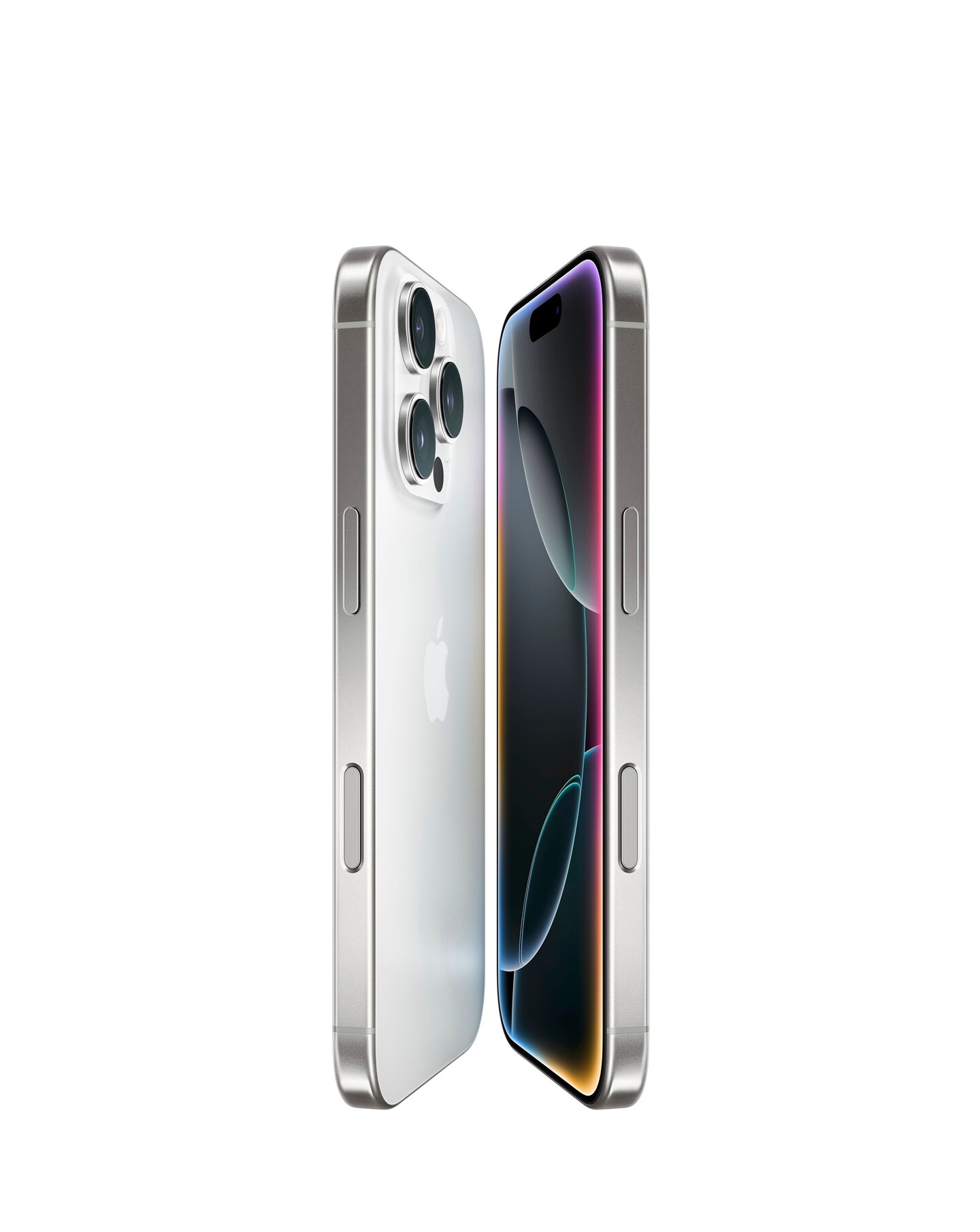 新品】iPhone16 pro 512GB ホワイトチタニウム Apple iPhone 16 Pro 