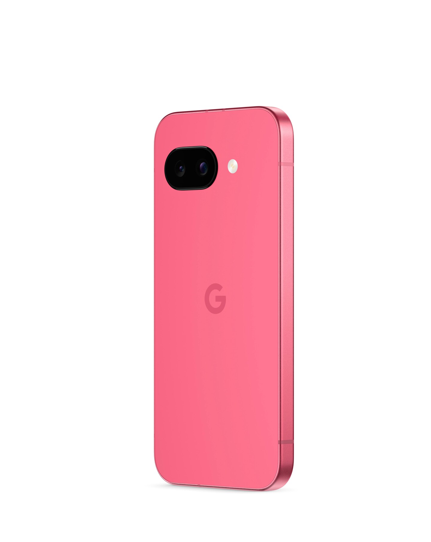 Google Pixel 9a 128GB Peony | Jacamo