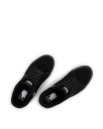 Vans Seldan Trainers
