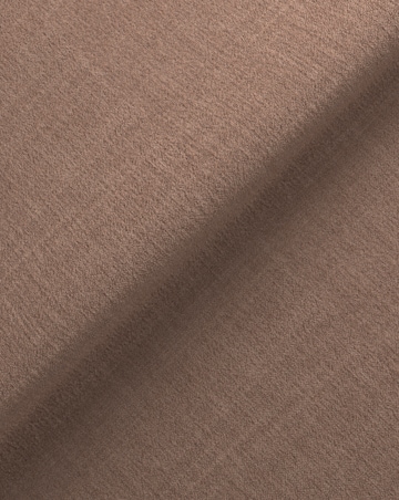 Julipa Colston Chenille 3 Seater Sofa