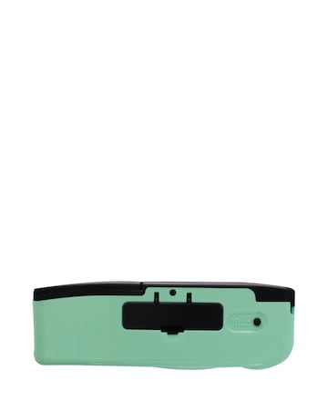 Kodak M35 Film Camera - Mint Green