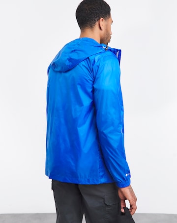 Regatta Waterproof Packaway III Jacket