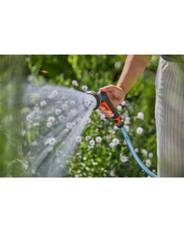 Gardena Classic Multi Sprayer