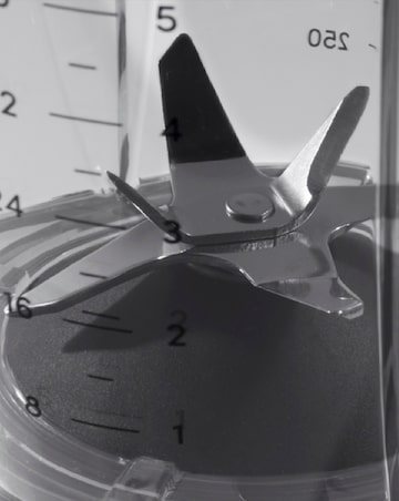 NutriBullet 1200 Combo Blender