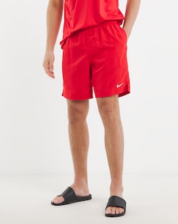 Nike 7" Volley Swim Shorts