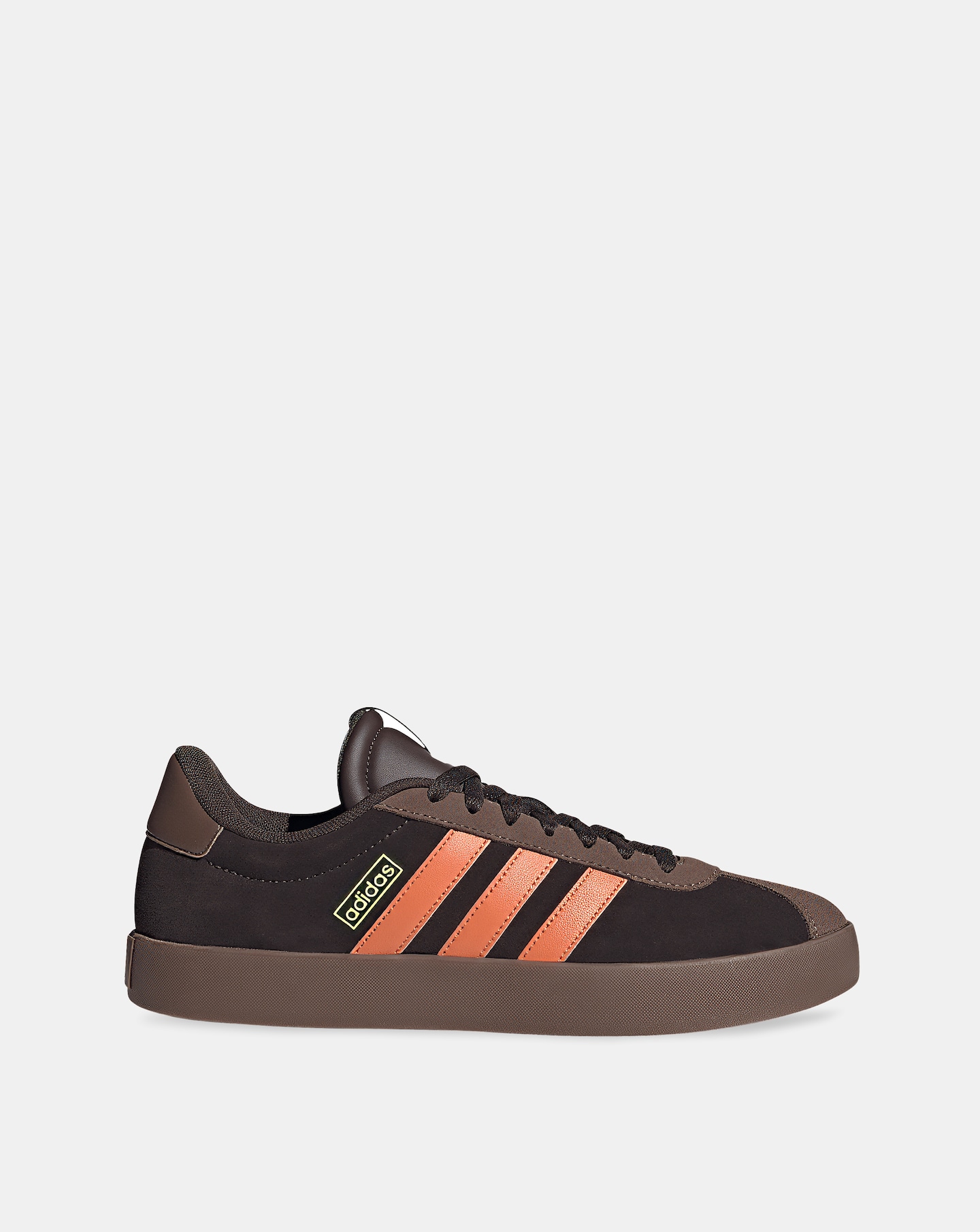 adidas Grand Court Alpha 00s Trainers | Jacamo