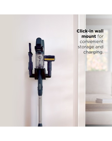 Shark Phoenis Power Detect Cordless Vacuum Cleaner