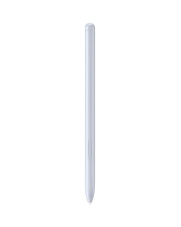 Samsung Galaxy Tab S10+ 12.4in 512GB WiFi Tablet- Blue