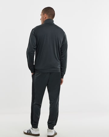 adidas 3 Stripes Tracksuit