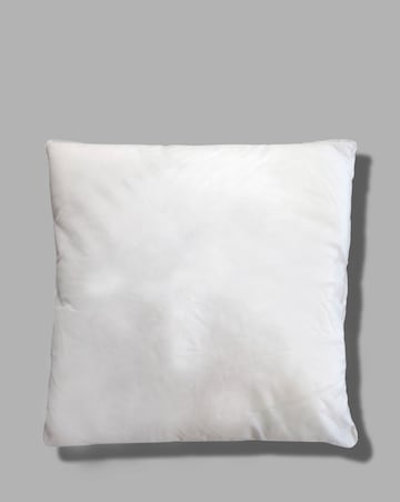Cushion Fillers - Pack of 2