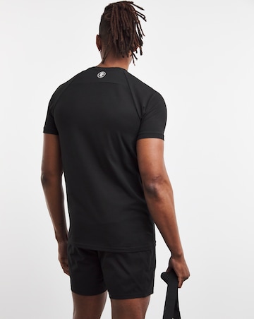 Gym King Pro T-Shirt