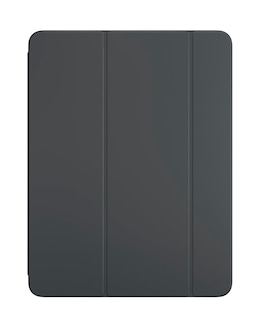 Apple Smart Folio for iPad Pro 13-inch (M4) - Black