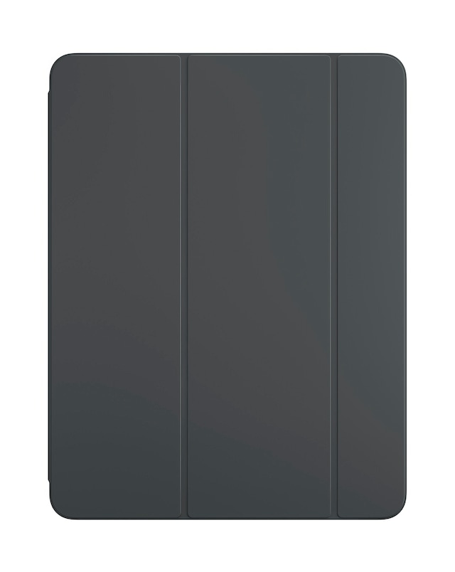 Apple Smart Folio for iPad Pro 13-inch (M4) - Black