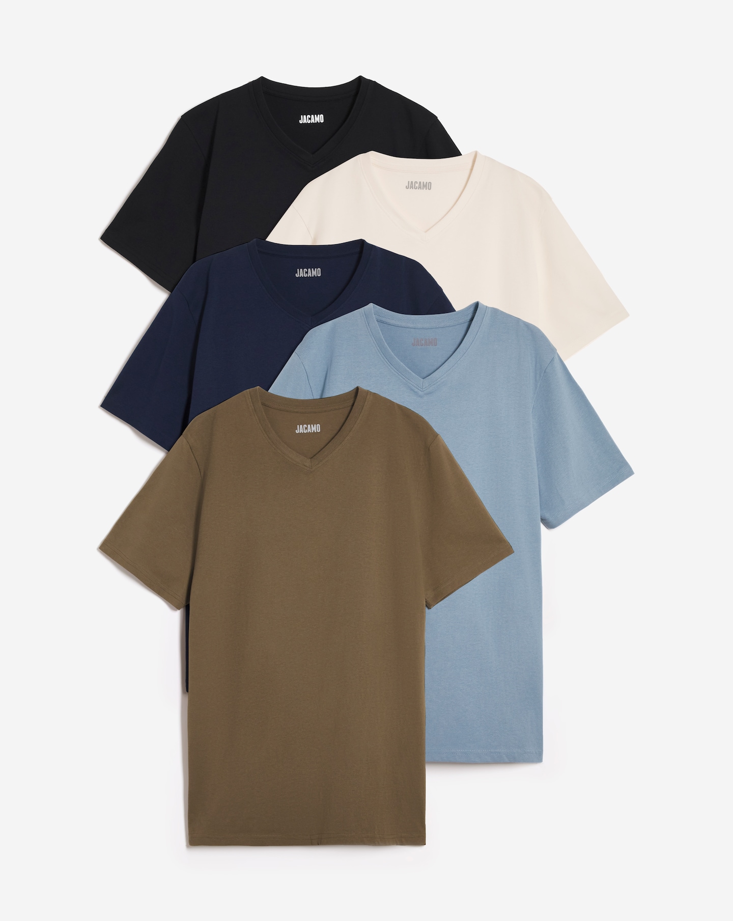 Cheap v neck shirts outlet