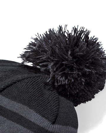 Berghaus Beanie