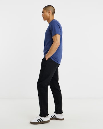 Lyle & Scott T-Shirt - Navy