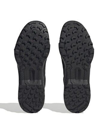 adidas Terrex Eastrail 2 Mid R.Rdy Boots