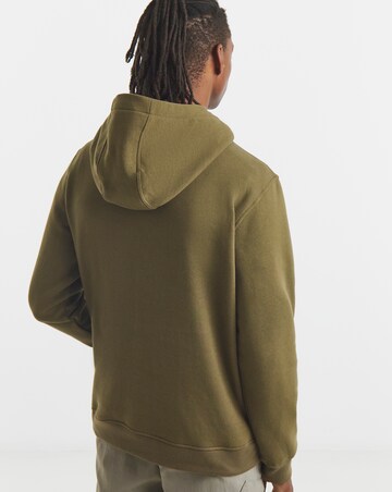 Berghaus Logo Hoody