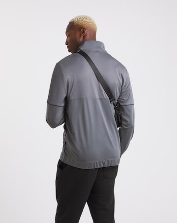PUMA Poly Tracksuit