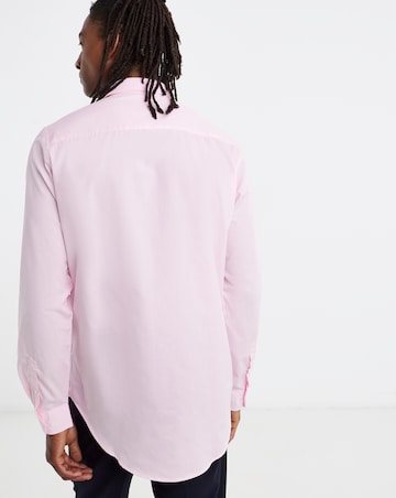 3 Pack Long Sleeve Formal Shirt Long