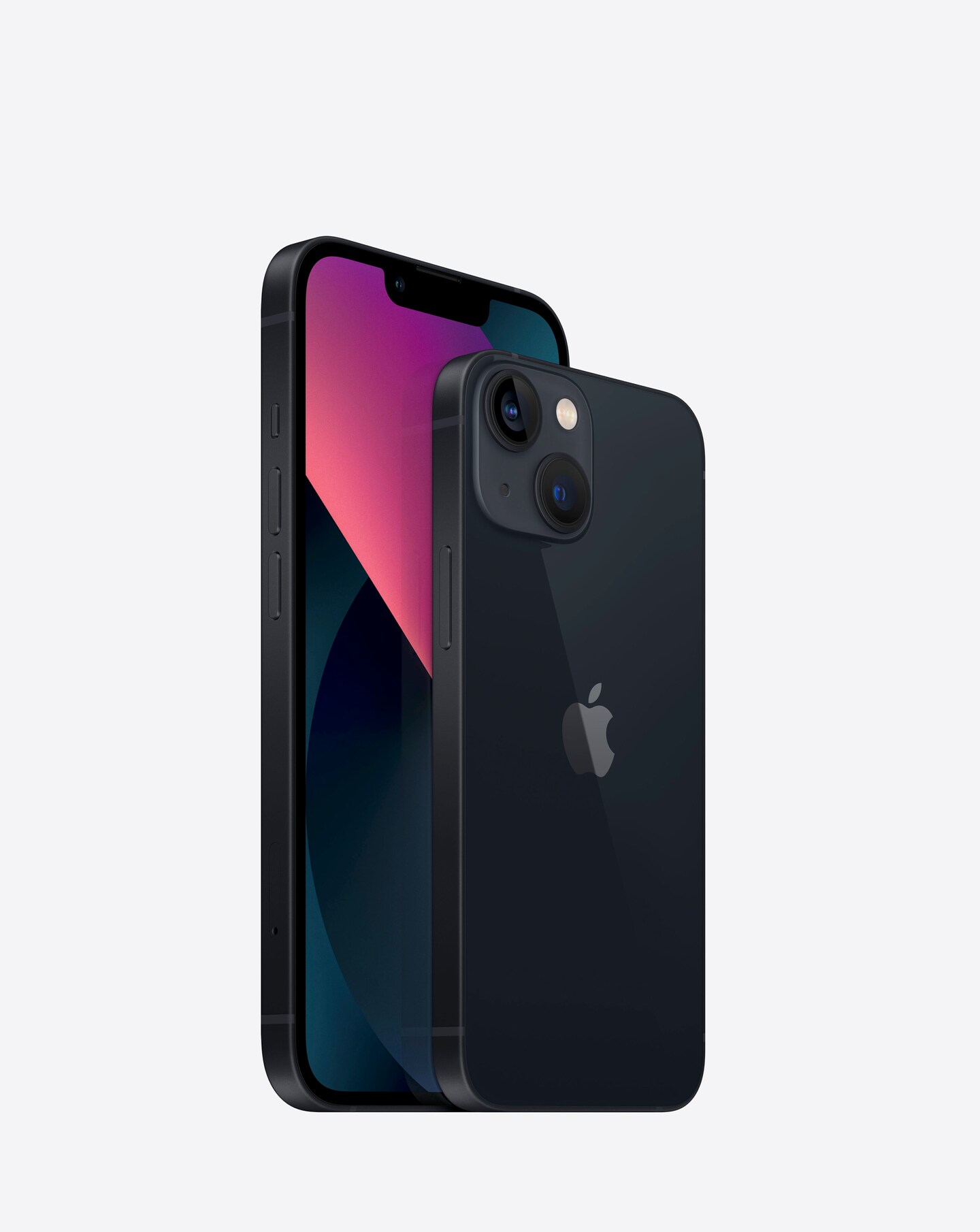 ◇ジャンク【Apple アップル】iPhone 13 128GB SIMフリー MLND3J ◇ジャンク【Apple アップル】iPhone 13 128GB SIMフリー MLND3J