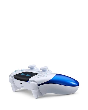 DualSense Wireless Controller - ASTRO BOT Joyful Limited Edition