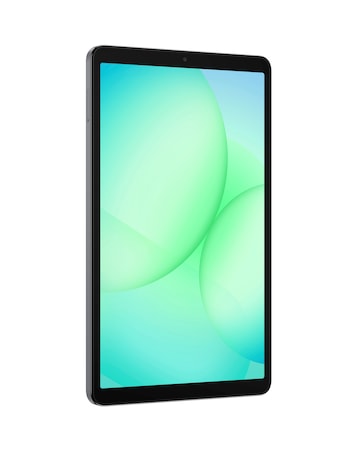 Samsung Galaxy Tab A11 8.7in 128GB LTE Tablet - Grey