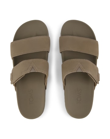 TOMS Nico Sandal