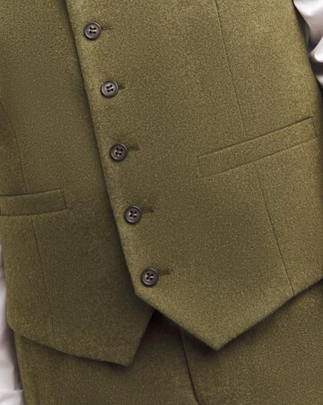 Joe Browns Waistcoat