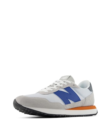New Balance 237 Trainers