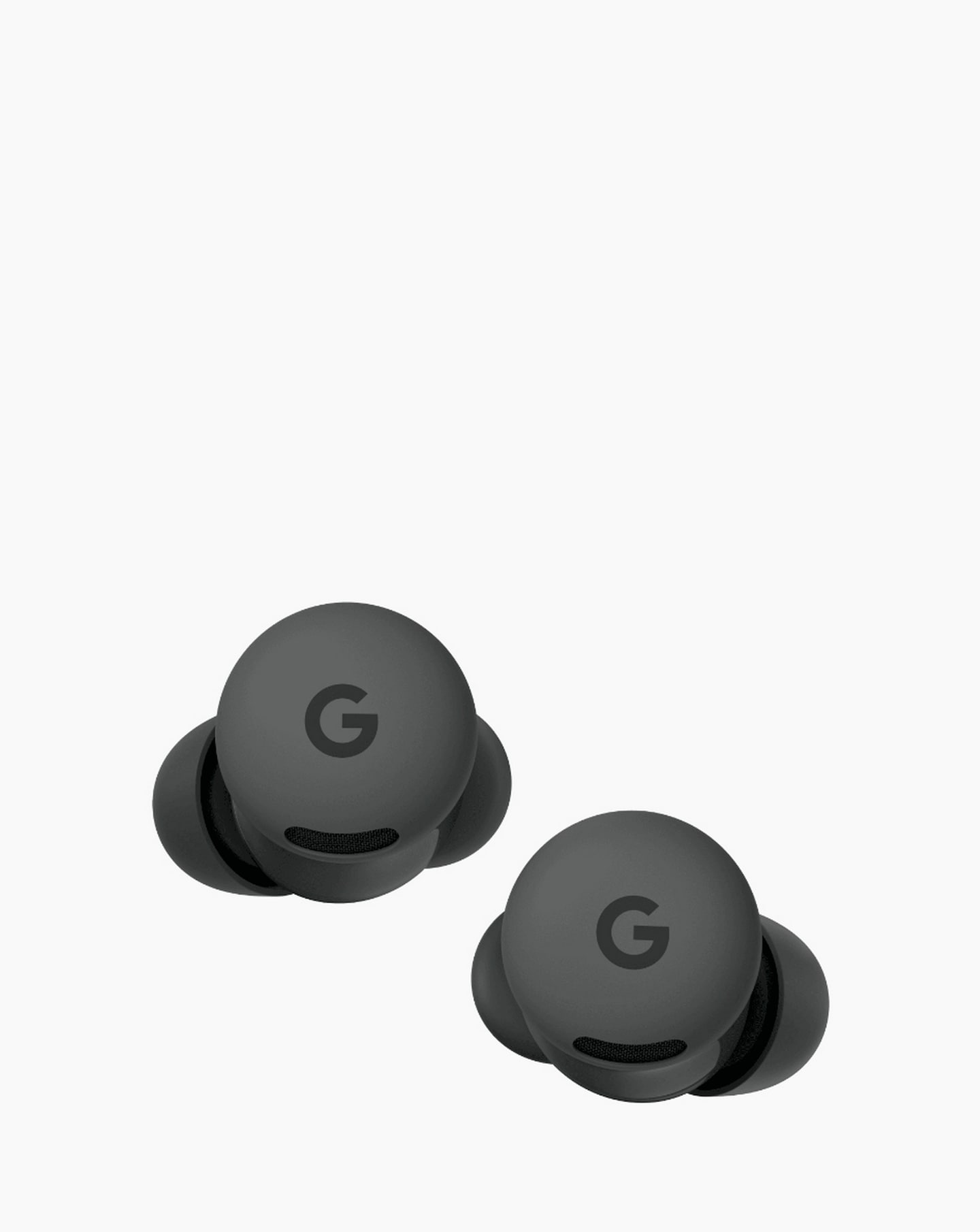 google　Pixel Buds 2a　Hazel Google Pixel Buds 2a - Hazel | Jacamo