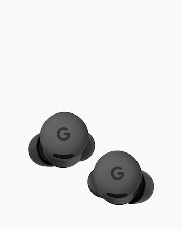 Google Pixel Buds 2a - Hazel