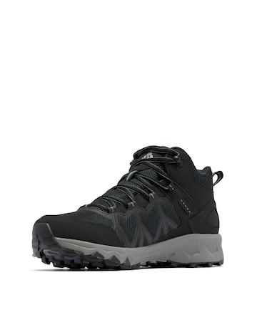 Columbia Peakfreak Hera Outdry Mid Waterproof Boots
