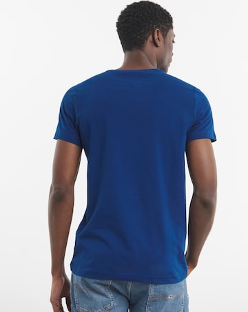 Tommy Hilfiger Essentials T-Shirt