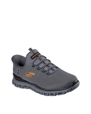 Skechers Glide-Step Slip-Ins Trainers