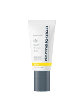 Dermalogica Porescreen SPF 40, 30 ml