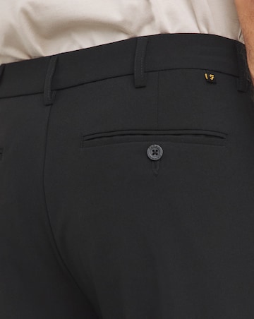 Farah Roachman Formal Trouser