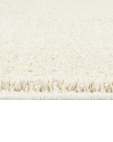 Buddy Washable & Stain Resistant Rug