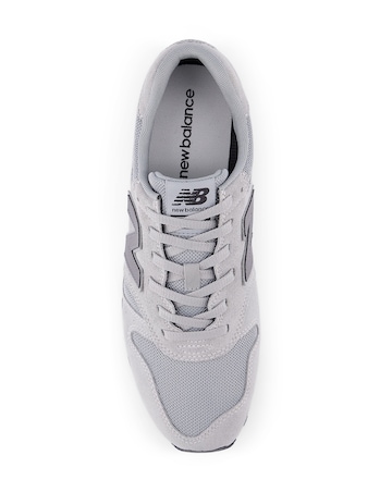 New Balance 373 Trainers