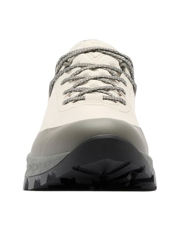 Columbia Tellurix Titanium Outdry Boots