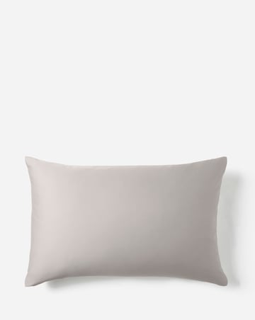 Hotel 300TC Pillowcases