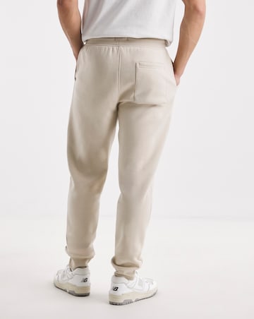 Cuffed Jogger