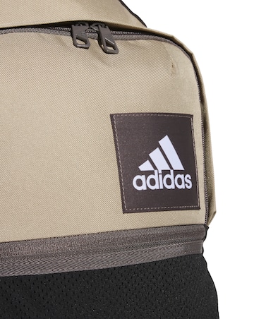 adidas Essential Multi Backpack