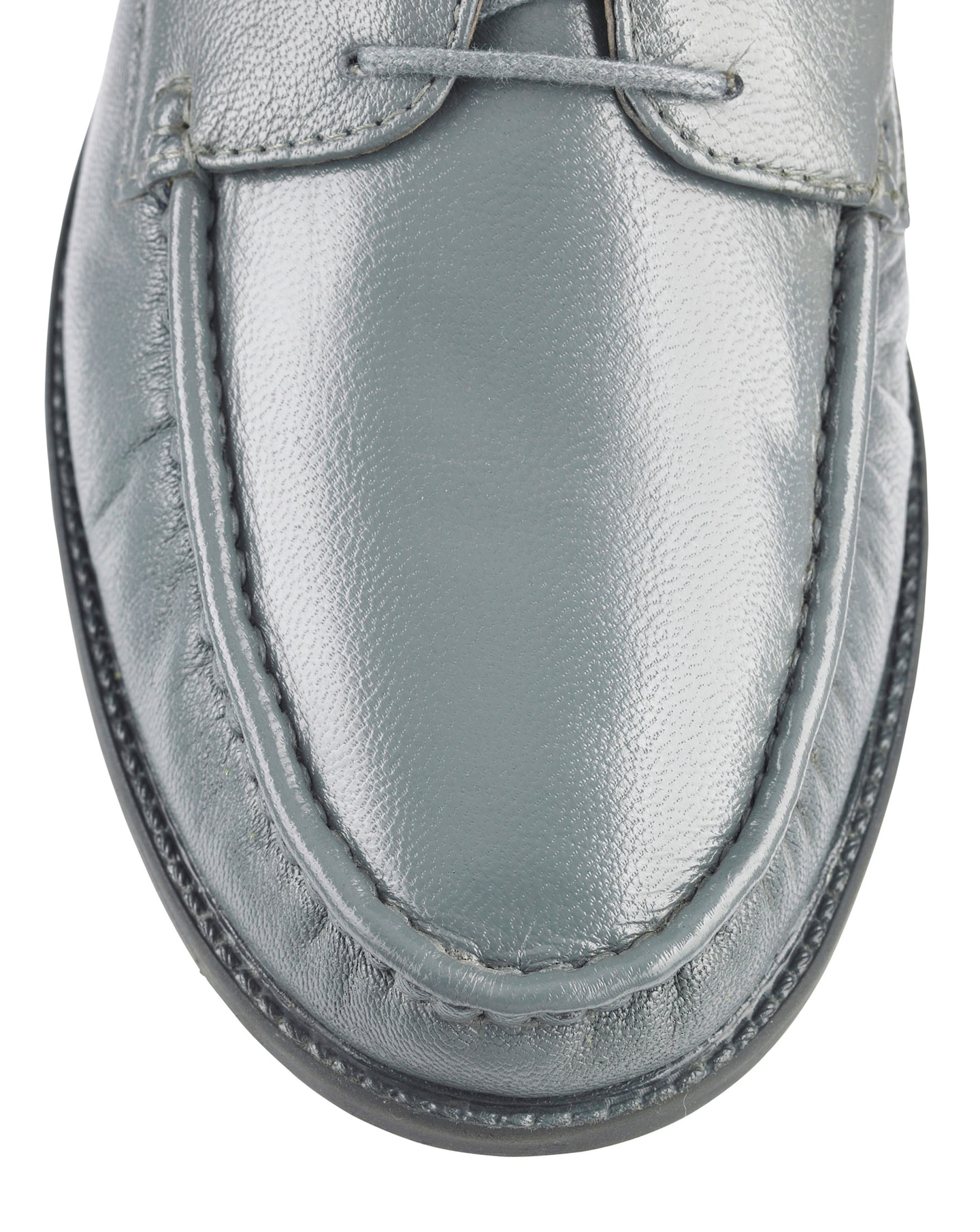 Trustyle shoes wide fit hotsell