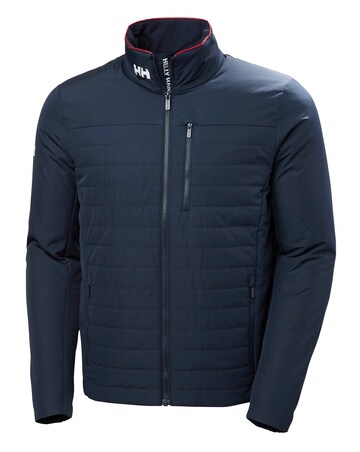 Helly Hansen Insulator Jacket 2.0