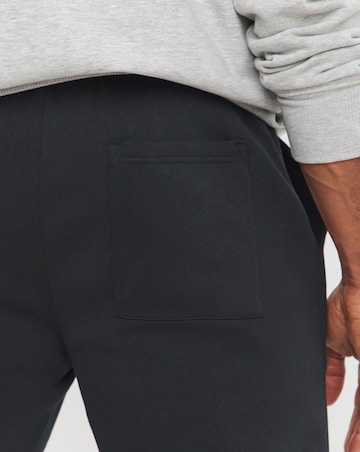 Cuffed Jogger