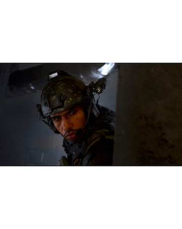 Call of Duty Modern Warfare III (PS5)